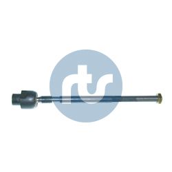 RTS 92-07004 Inner Tie Rod