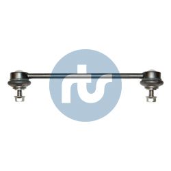RTS 97-09552 Link/Coupling Rod, stabiliser bar