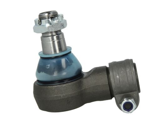 S-TR STR-20303 Tie Rod End