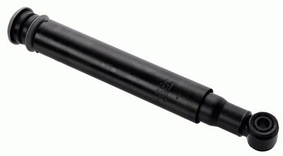 Shock Absorber SACHS 000 331