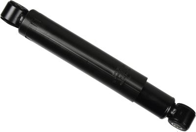 Shock Absorber SACHS 000 369