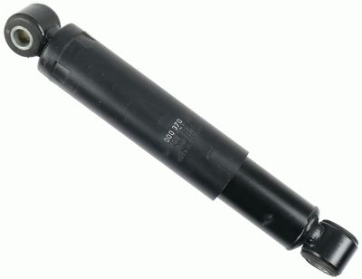 Shock Absorber SACHS 000 370