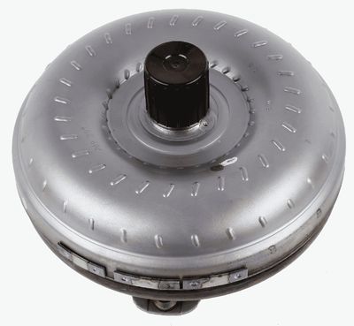 Torque Converter SACHS 0700 000 780