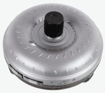 Torque Converter SACHS 0700 000 781