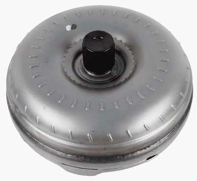 Torque Converter SACHS 0700 000 893