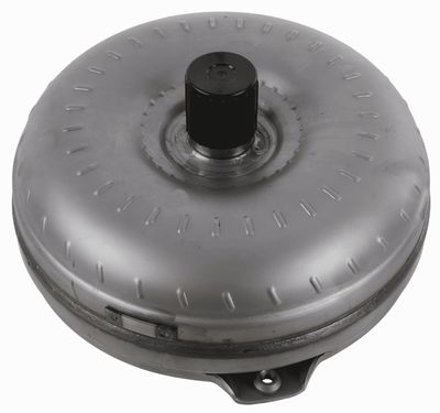 Torque Converter SACHS 0700 000 905