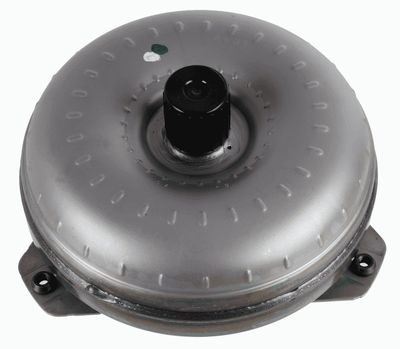 Torque Converter SACHS 0700 000 939