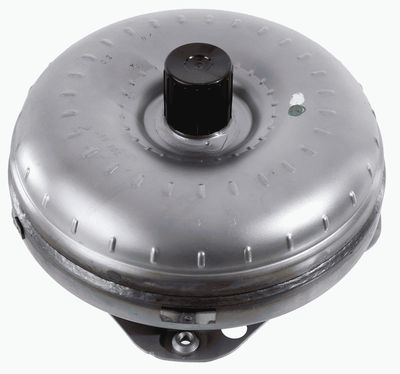 Torque Converter SACHS 0700 001 081