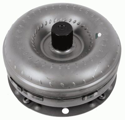 Torque Converter SACHS 0700 001 717