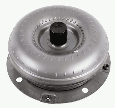 Torque Converter SACHS 0700 001 826