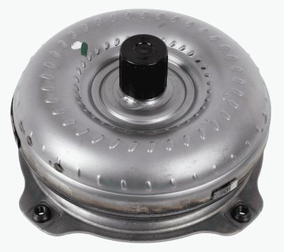 Torque Converter SACHS 0700 001 947