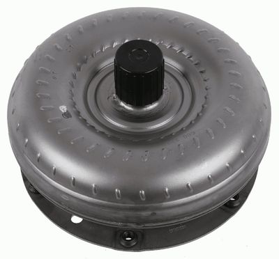 Torque Converter SACHS 0700 002 038