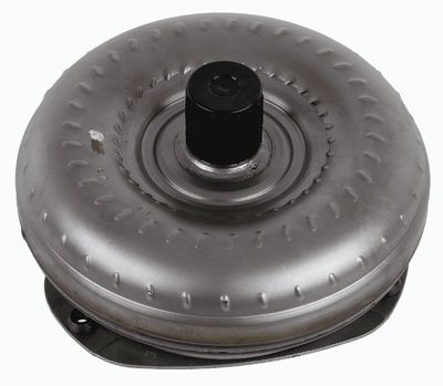 Torque Converter SACHS 0700 002 221