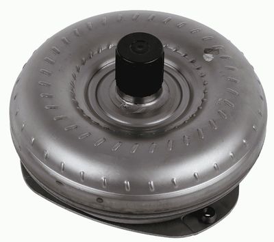 Torque Converter SACHS 0700 002 222