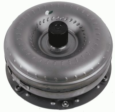 Torque Converter SACHS 0700 002 632