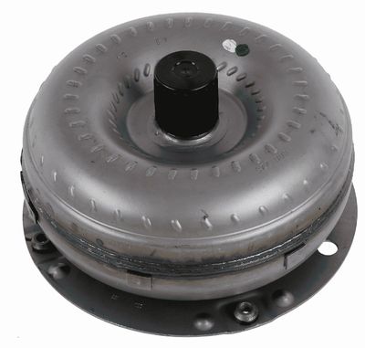 Torque Converter SACHS 0700 002 979