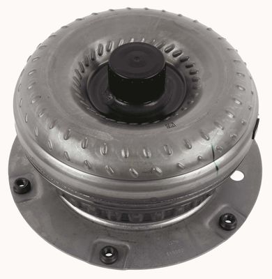 Torque Converter SACHS 0700 004 297