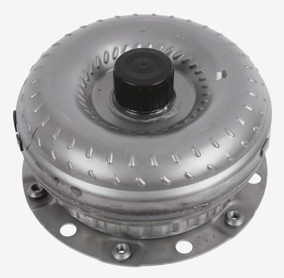 Torque Converter SACHS 0700 004 313