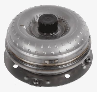 Torque Converter SACHS 0700 004 384