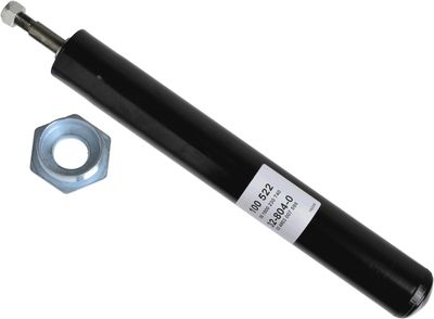Shock Absorber SACHS 100 522