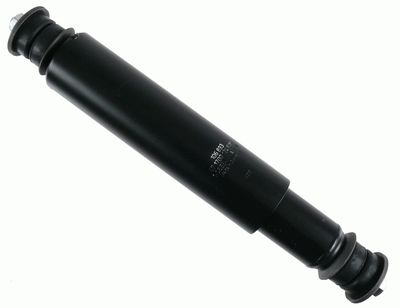 Shock Absorber SACHS 106 893