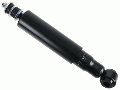 Shock Absorber SACHS 110 397
