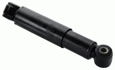 Shock Absorber SACHS 112 080