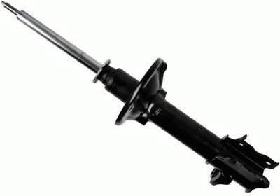 Shock Absorber SACHS 170 252