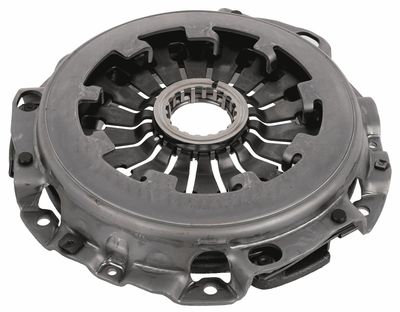 Clutch Pressure Plate SACHS 3082 600 742