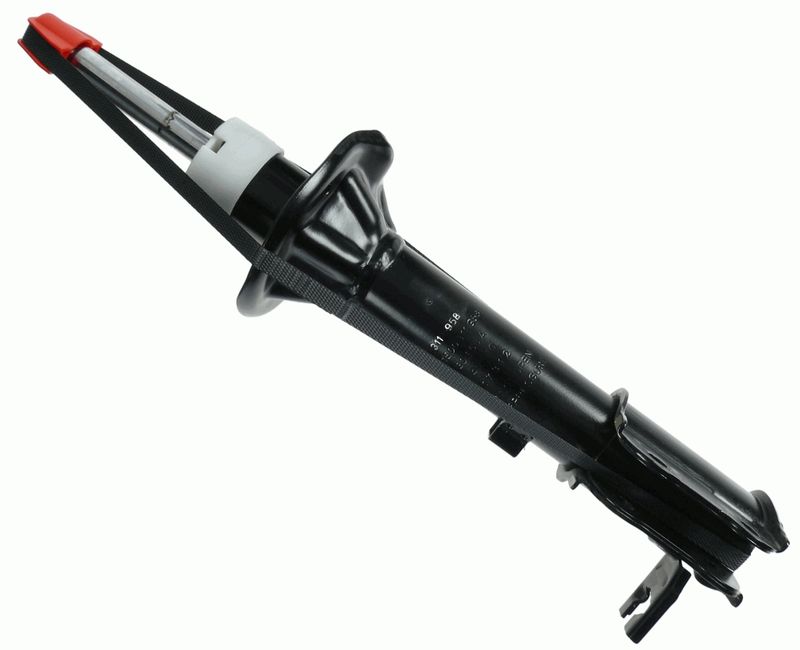SACHS 311 958 Shock Absorber