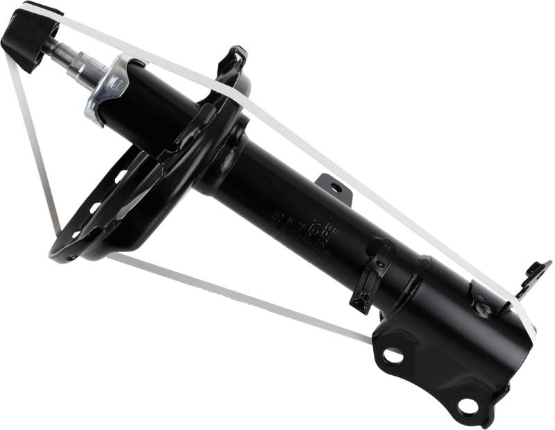 SACHS 317 156 Shock Absorber