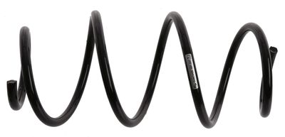 Suspension Spring SACHS 991 287