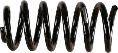 Suspension Spring SACHS 994 887