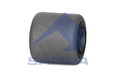 Bushing, stabiliser bar SAMPA 050.022