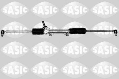 Steering Gear SASIC 0004S24