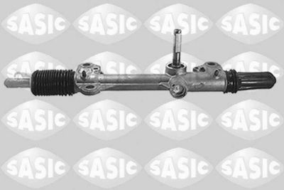 Steering Gear SASIC 0004W64