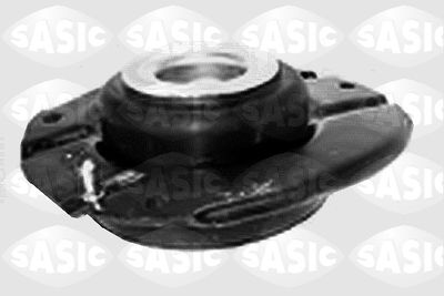 Suspension Strut Support Mount SASIC 0385605