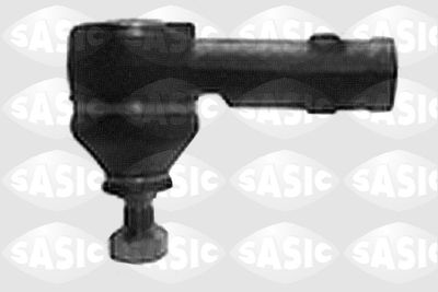 Tie Rod End SASIC 0594094