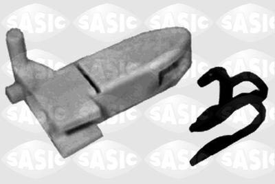 Spring, clutch pedal SASIC 1002103