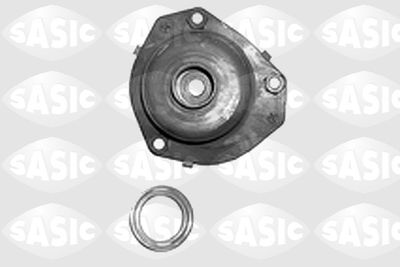 Repair Kit, wheel suspension SASIC 1005266