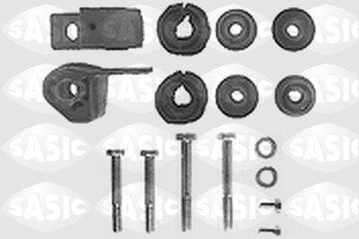 Repair Kit, axle beam SASIC 1073562B