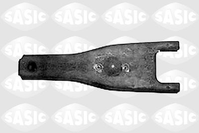 Release Fork, clutch SASIC 1172422