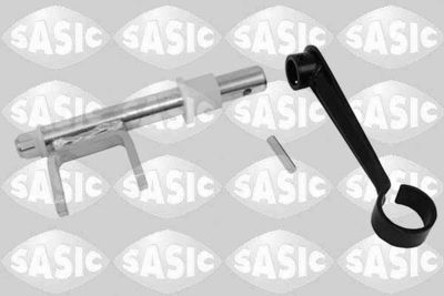 Release Fork, clutch SASIC 1172522