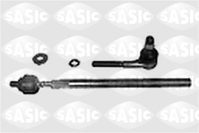 Tie Rod SASIC 2006109