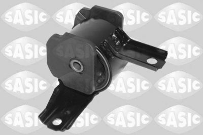 Mounting, engine SASIC 2700104