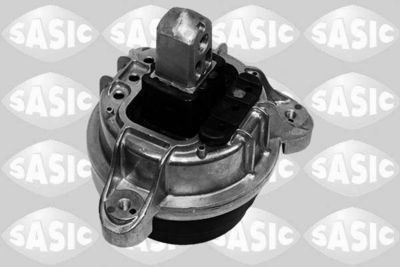 Mounting, engine SASIC 2706490