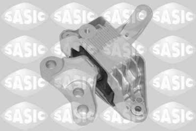 Mounting, engine SASIC 2706533