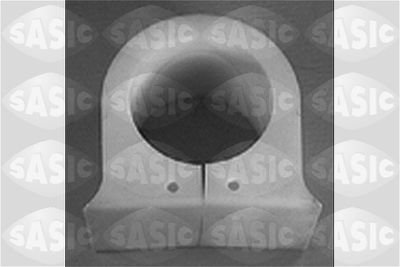Mounting, stabiliser bar SASIC 4001442