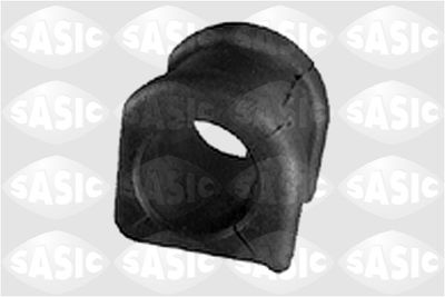 Mounting, stabiliser bar SASIC 4001472
