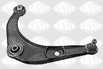 Control/Trailing Arm, wheel suspension SASIC 4003376